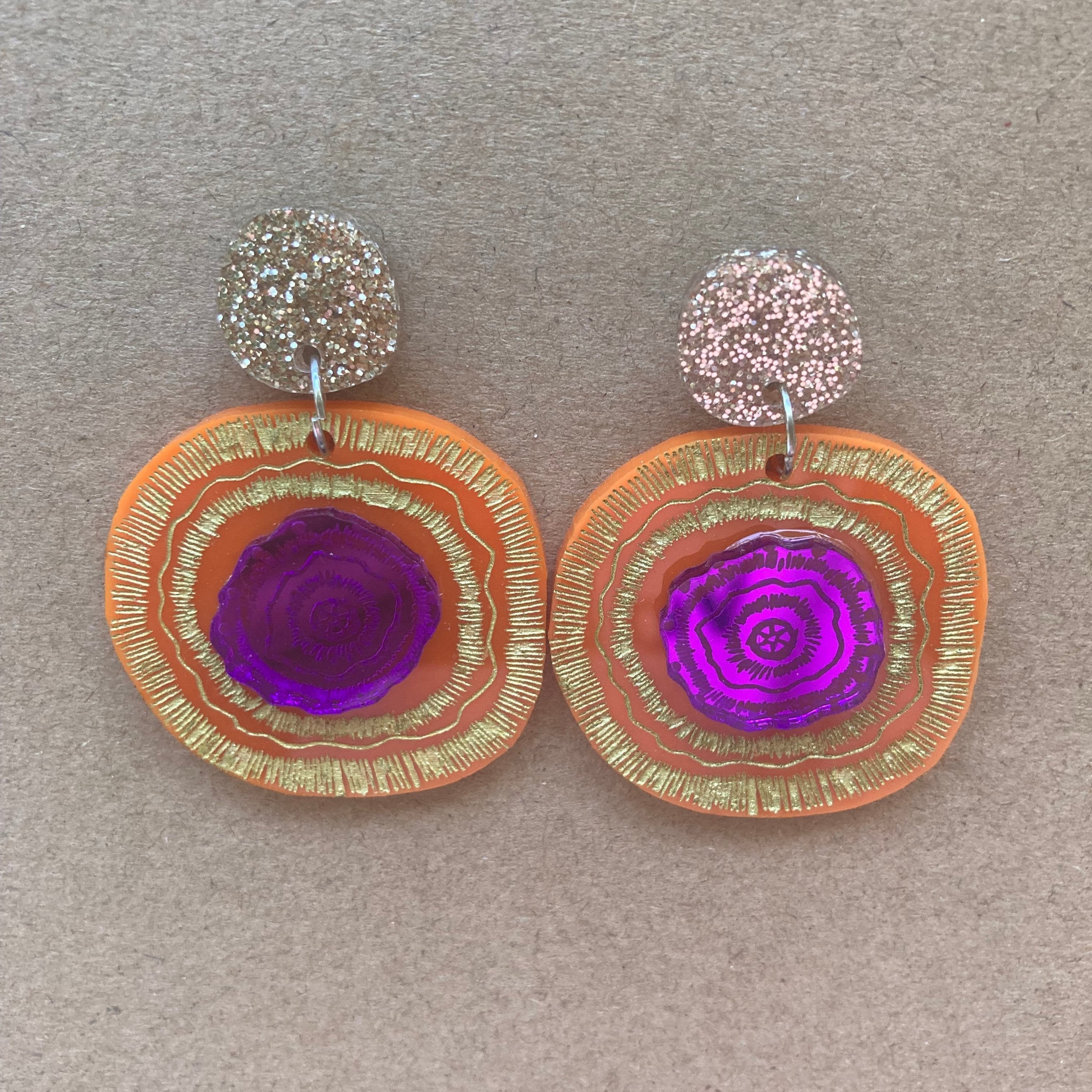 Ilordi Coral Wearrings ilordi-coral-wearrings