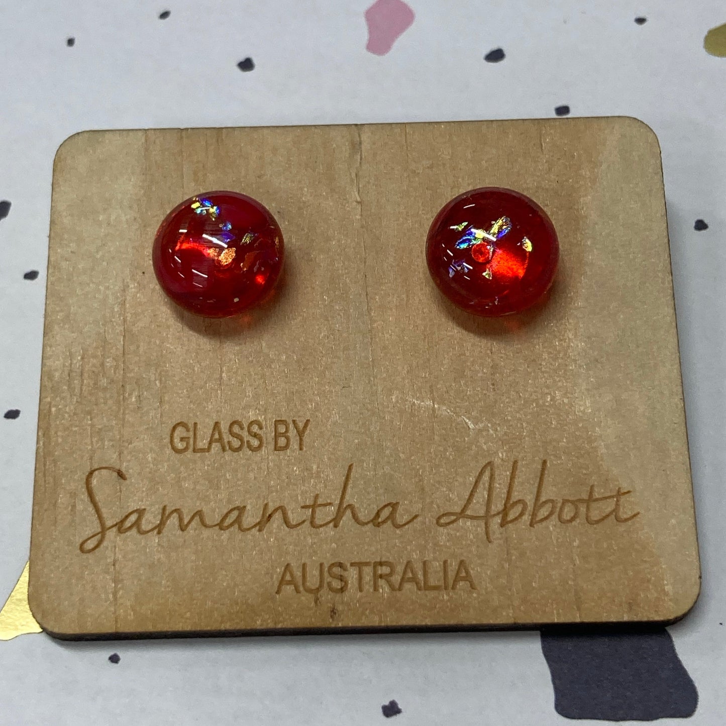 Pair 25 Spring