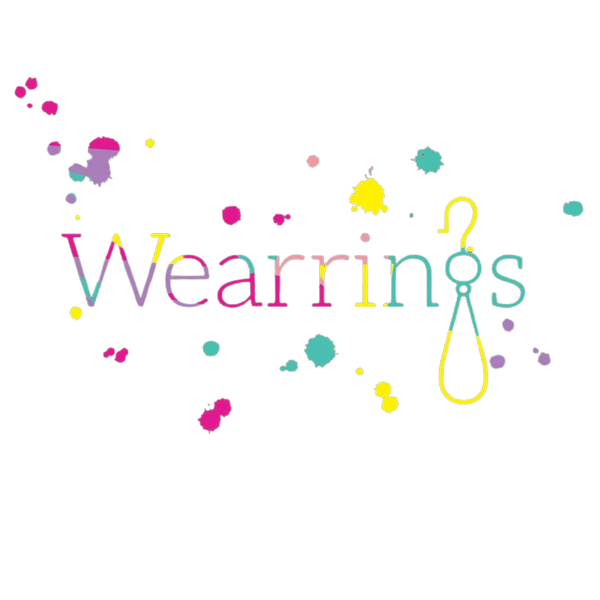 Wearrings