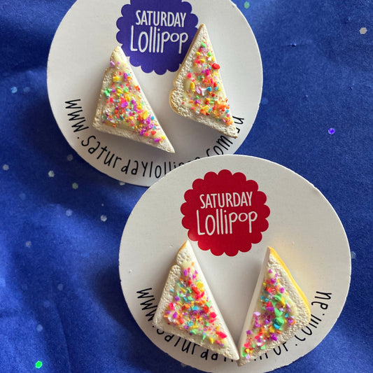 Fairy Bread Studs