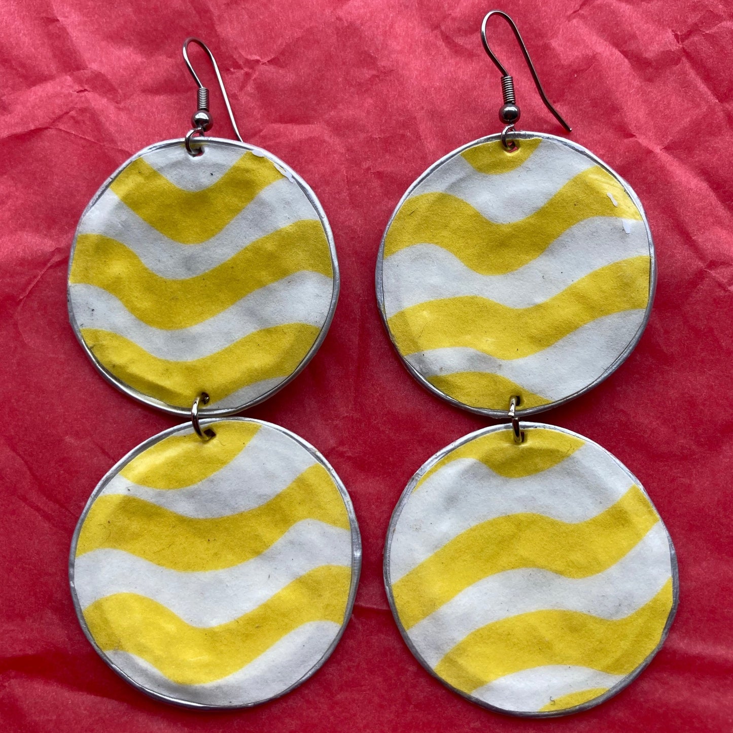 Belongil Double Drops