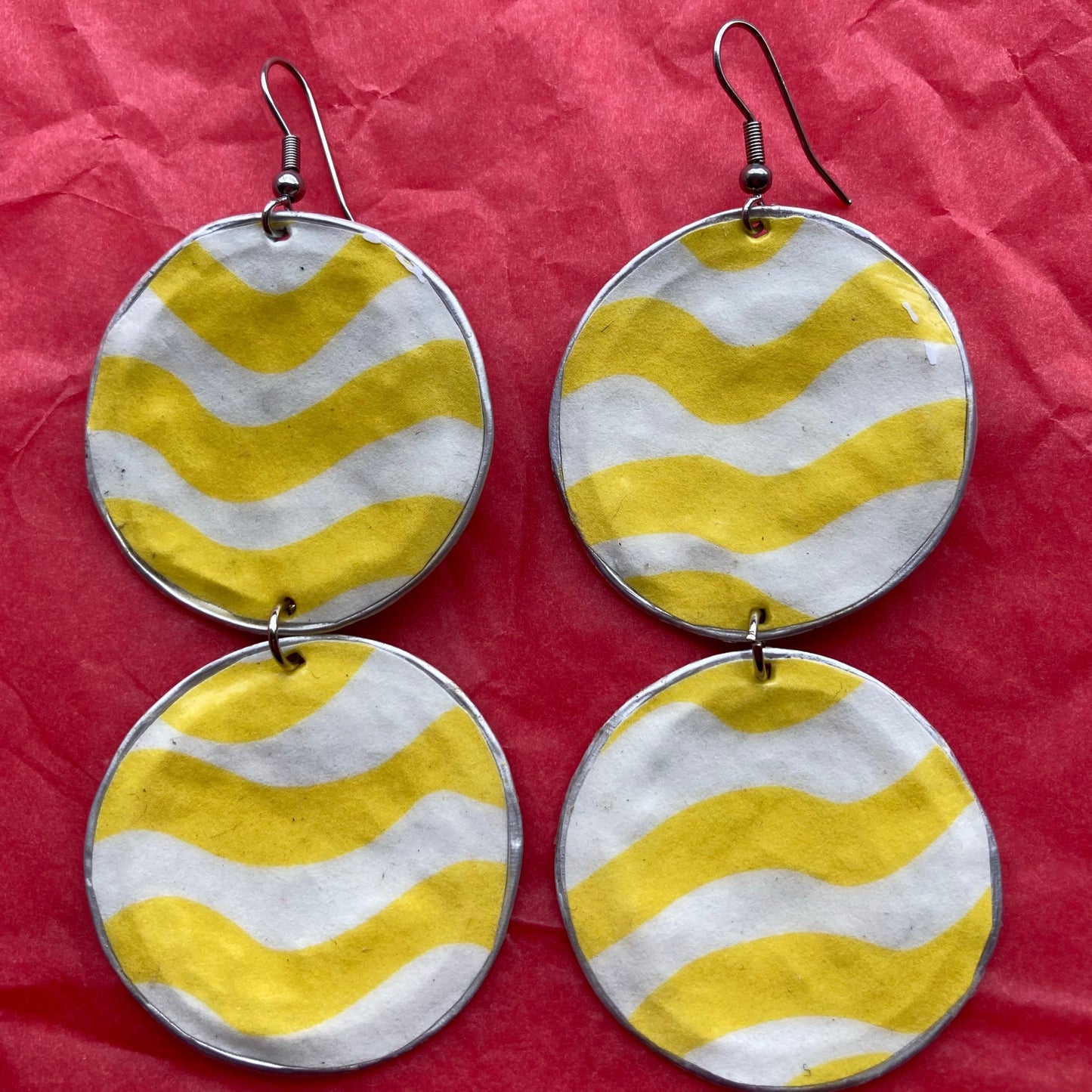 Belongil Double Drops