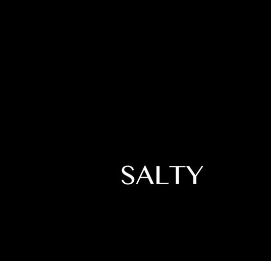 The Salty