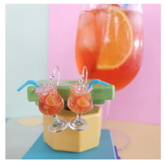 Aperol Spritz